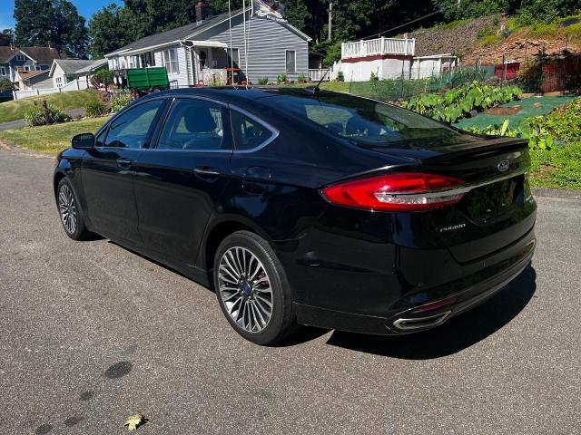 3FA6P0D92JR155882 Ford FUSION TIT