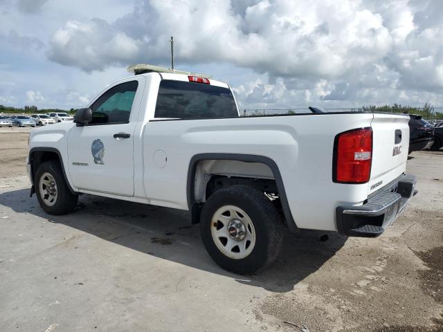 1GTN1TEHXFZ257674 GMC Sierra C1500