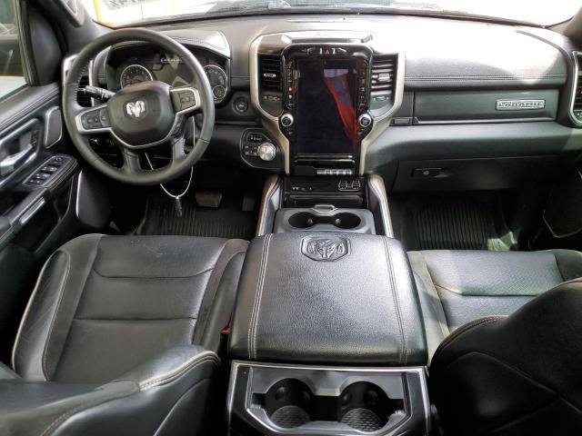 1C6SRFJT4KN696689 RAM 1500 Laie