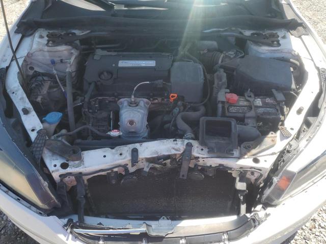 1HGCR2F57FA206907 Honda Accord Sport
