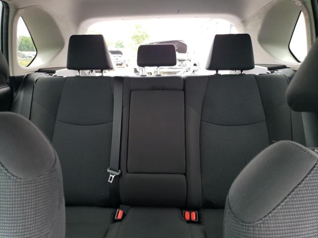 2T3G1RFV9LW136288 Toyota RAV4 LE