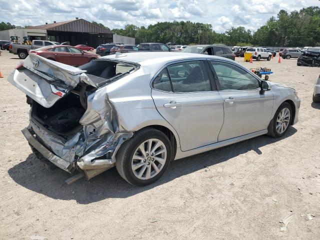 4T1C11AK7PU096367 Toyota CAMRY LE