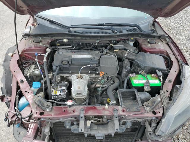 1HGCR2F34FA211853 Honda ACCORD LX