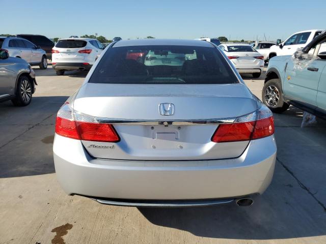 1HGCR2F39FA184469 Honda ACCORD LX