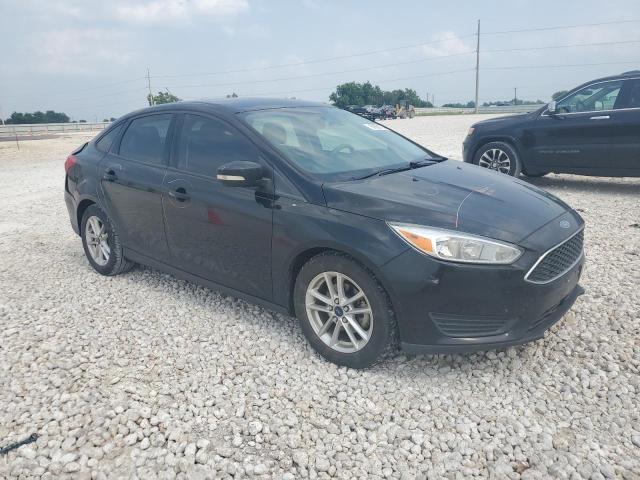 1FADP3F20GL383394 Ford FOCUS SE