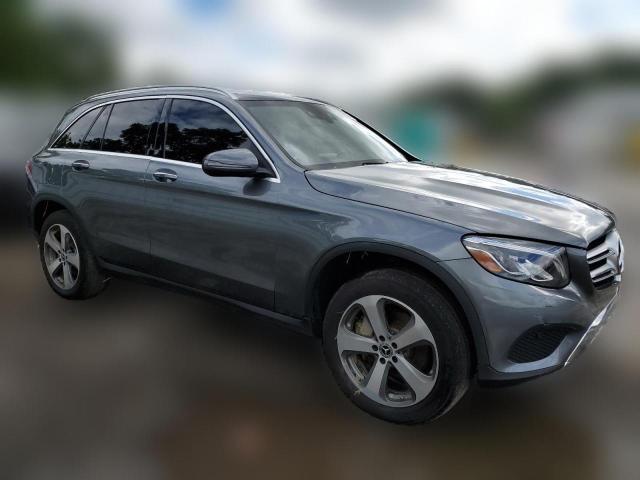 WDC0G4KB1HV013558 Mercedes-Benz GLC 300 4M
