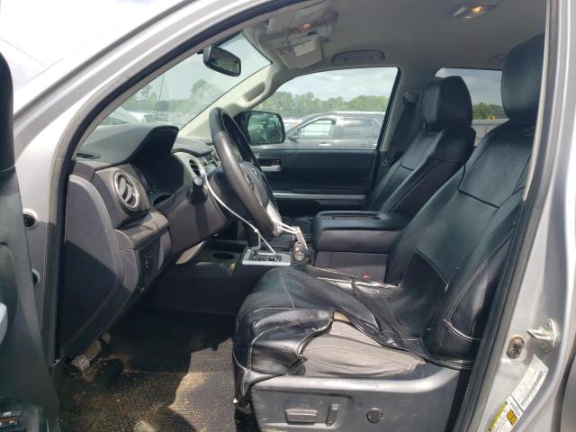 5TFUW5F14HX675253 Toyota Tundra Double Cab Sr/sr5
