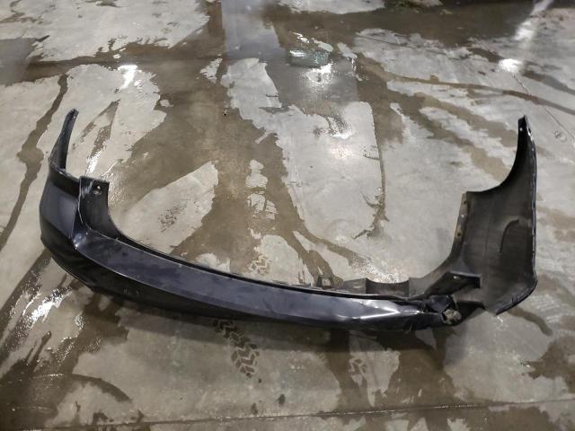 JF2SJAGC8JH442542 Subaru Forester 2.5i Premium