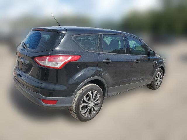 1FMCU0F7XEUB00415 Ford ESCAPE S