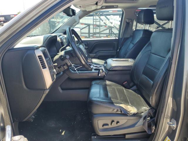 3GTU2PECXHG348256 GMC Sierra K1500 Denali