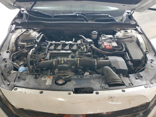 1HGCV1F37KA114243 Honda ACCORD SPO