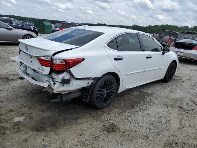 JTHBK1GGXF2165853 Lexus ES 350