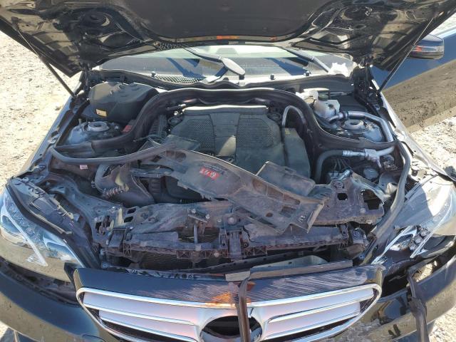 WDDHF8JB5GB178684 Mercedes-Benz E 350 4MAT