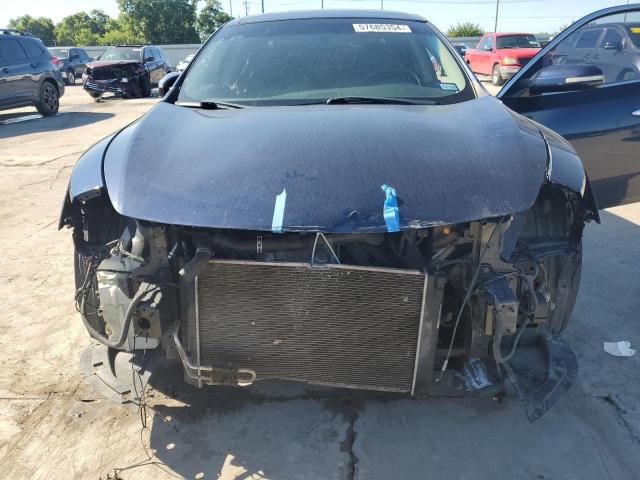 1N4AA5AP0EC473760 Nissan MAXIMA S