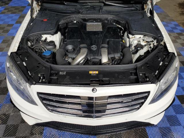 WDDUG8FB8EA061897 Mercedes-Benz S 550 4matic