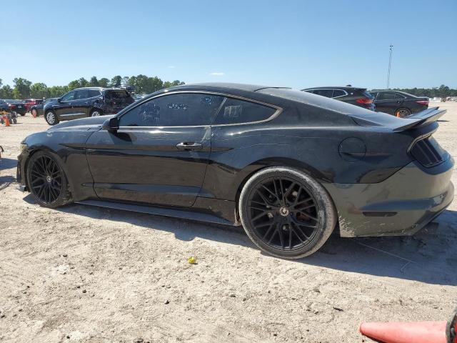 1FA6P8CF5F5406846 Ford MUSTANG GT