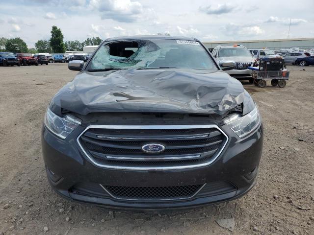 1FAHP2F85FG209022 Ford TAURUS LIM