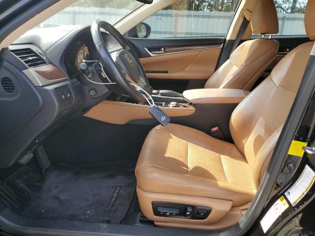 JTHBE1BLXE5043955 Lexus GS 350
