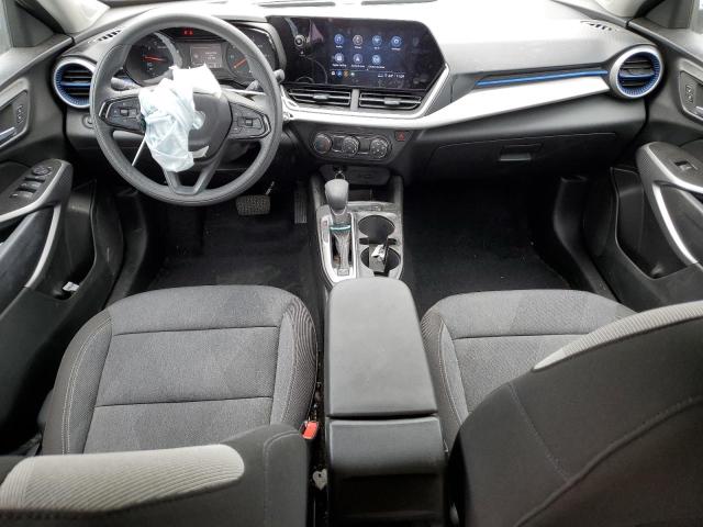 KL77LFE28RC027829 Chevrolet TRAX LS