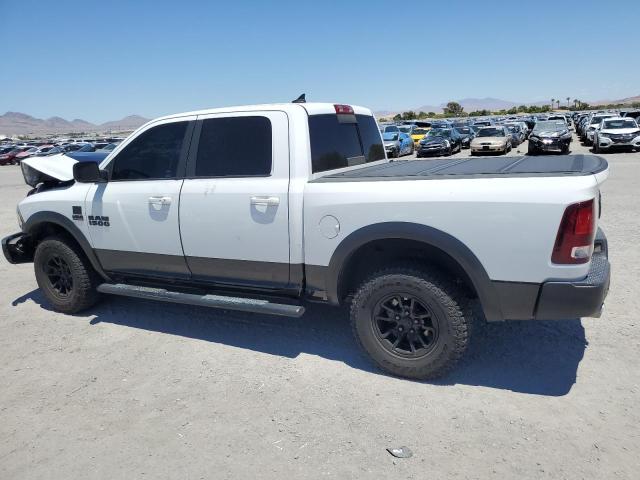 2017 RAM 1500 REBEL 1C6RR7YT7HS756209  61171564