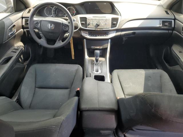 1HGCR2F36FA056738 Honda ACCORD LX