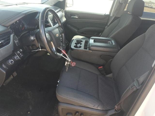 1GNSKGEC8GR353873 Chevrolet SUBURBAN K
