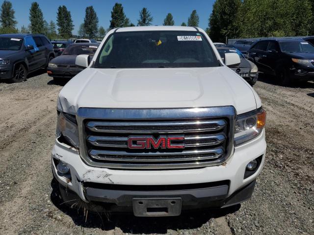 1GTH6CEN7H1295031 GMC CANYON SLE