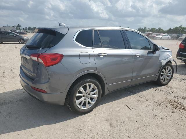 LRBFXBSA0LD127706 Buick Envision Preferred