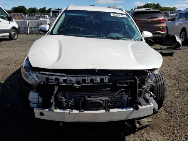 KNDCB3LC8H5081620 KIA NIRO FE
