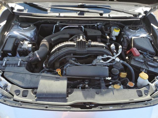 4S3GKAK67H3612674 Subaru IMPREZA SP
