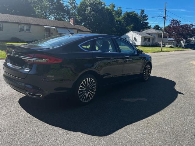 3FA6P0D92JR155882 Ford FUSION TIT