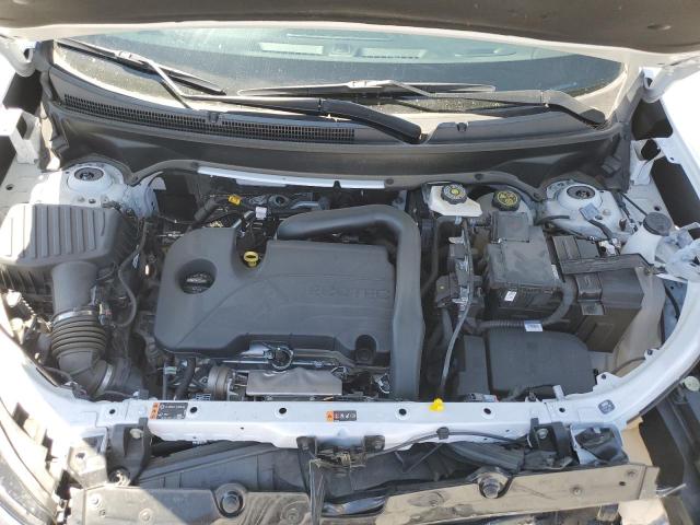 3GNAXMEG6PS144496 Chevrolet EQUINOX RS