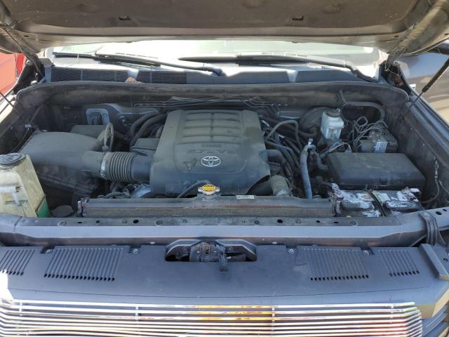 5TFRY5F12FX186928 Toyota TUNDRA DOU