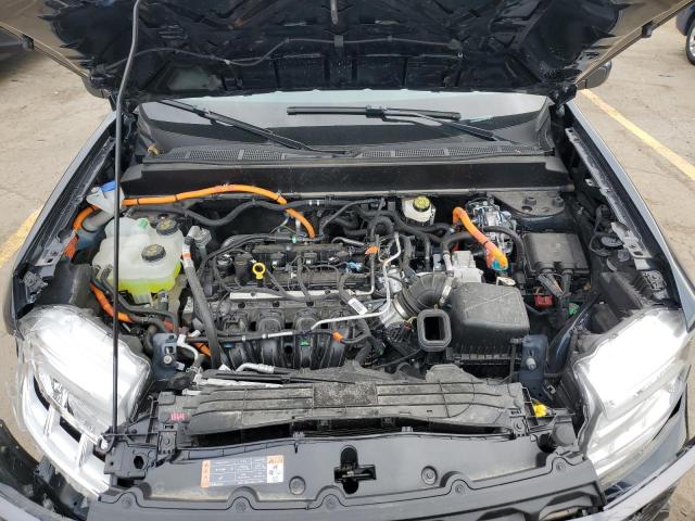3FTTW8E33NRA79829 Ford MAVERICK X