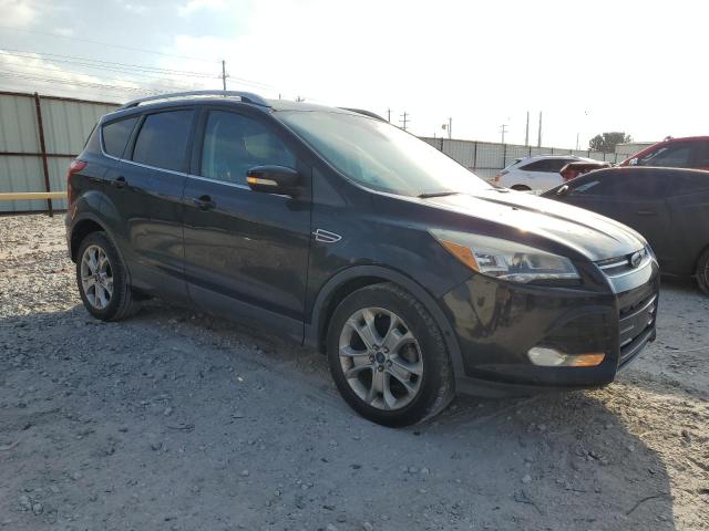 1FMCU0JX4EUC23960 Ford Escape Titanium