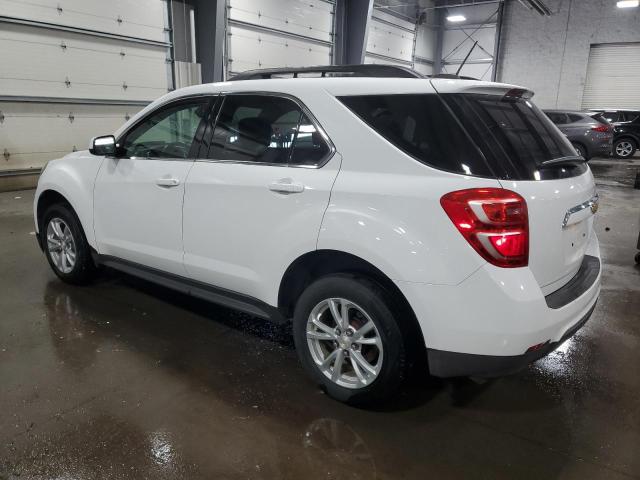 1GNALCEK1GZ102413 Chevrolet EQUINOX LT