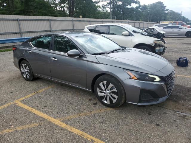1N4BL4BV3PN330122 Nissan ALTIMA S