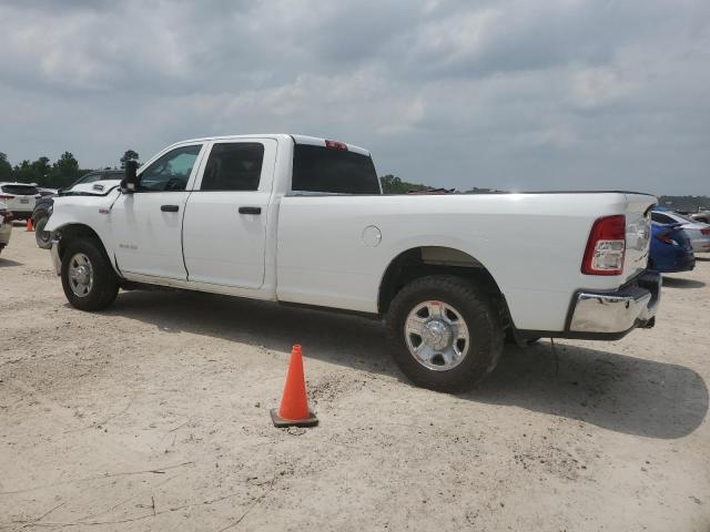3C6UR4HJ7MG674067 RAM 2500 Tradesman