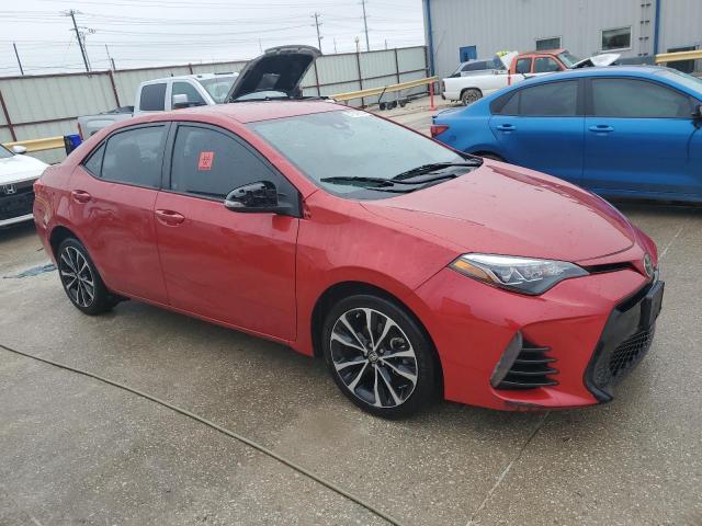5YFBURHE8HP635051 Toyota COROLLA L