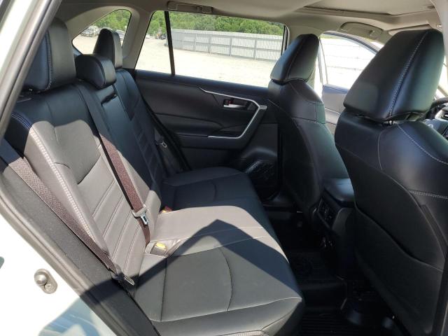 JTMB6RFV6ND532299 Toyota Rav4 Xle Premium