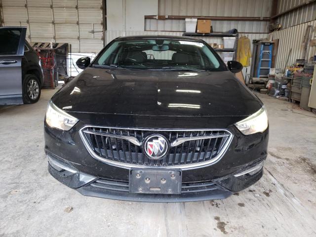 W04GP6SX5J1087875 Buick Regal Essence