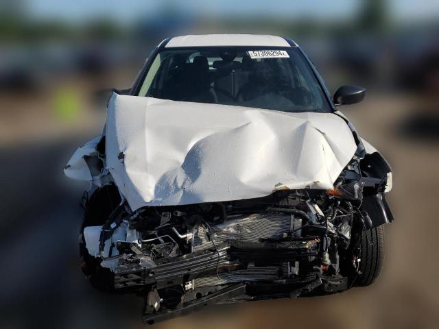3N1CP5BV8PL552098 Nissan KICKS S