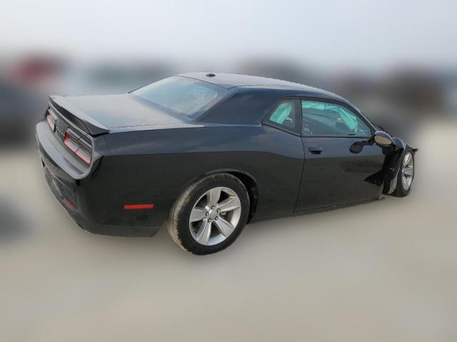 2C3CDZAG7PH545754 Dodge Challenger