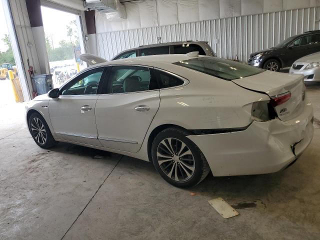 1G4ZN5SS7HU162213 Buick LACROSSE P