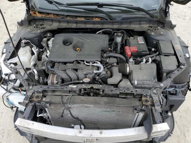 1N4BL4CV1KC207387 Nissan ALTIMA SR