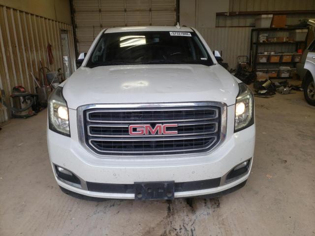 1GKS2DKC4KR263967 GMC YUKON SLT