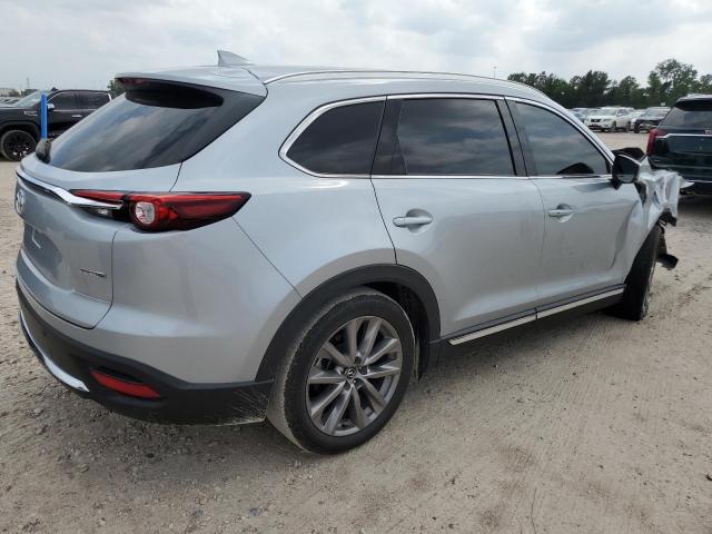 JM3TCADY6M0501370 Mazda Cx-9 Grand Touring
