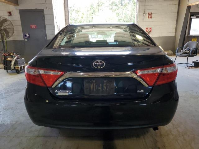 4T4BF1FK8FR457051 Toyota CAMRY LE