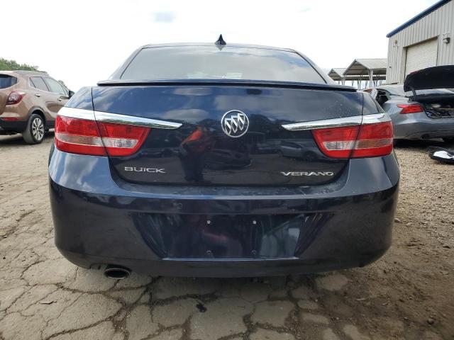 1G4PW5SK7G4140621 Buick Verano Sport Touring