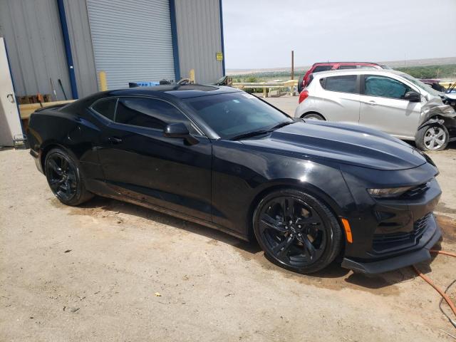 1G1FB1RS7L0130465 Chevrolet CAMARO LS